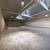 🚛📦 Flexible Warehouse & Logistics Spaces Available | 3PL - B2B - B2C 15 thumbnail