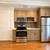 Duplex on St Marks Av! 3 thumbnail