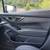 2019 Subaru Crosstrek - Financing Available! 19 thumbnail