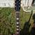 2023 Gibson Les Paul Standard 50s Guitar $2200 firm 11 thumbnail