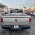 2014 Dodge Ram Outdoorsman 4X4, 4 Door Crew Cab 5 thumbnail