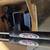 2000 Ford Ranger Lowering/Leveling Kit + Shock Absorbers 2 thumbnail