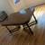 free dining table with leaves to expand 1 thumbnail