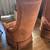 Newly recover, mint condition, Victorian style sitting chairs 3 thumbnail