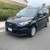 2022 ford transit connect 2 thumbnail