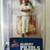 CARDINALS MCFARLANE FIGURES-EDMONDS-PUJOLS ETC,- QTY 18+-PRICES LISTED 16 thumbnail