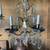 ANTIQUE Chandeliers sale and restoration 4 thumbnail