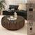 Drum Coffee Table 4 thumbnail