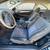 2005 HONDA ACCORD LX 2DR COUPE 5SPEED MANUAL TRANSMISSION LOW MILES 11 thumbnail