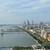 Stunning Views, Private Balcony, 1-Bed 1-Bath 12 thumbnail