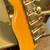 Pairadice Custom Shop Flame Ash over Alder Tele 10 thumbnail