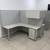 Cubicles - available in different configurations 39#61 8 thumbnail