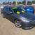 2016 HONDA CIVIC*****SUPER CLEAN**** 16 thumbnail