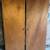2 Free wood doors 2 thumbnail