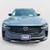 2023 Mazda CX-50 AWD All Wheel Drive 2.5 S Preferred Plus Package SUV 8 thumbnail
