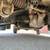 1996 Suzuki Carry Truck 4X4 MT5 Super Low 8,000 Miles 4 thumbnail