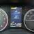 2020 Subaru Forester AWD All Wheel Drive Limited SUV 11 thumbnail