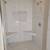 Professional tile install !   , great prices!curbless showers 15 thumbnail