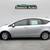 2013 TOYOTA PRIUS V (FIVE) #5728 5 thumbnail