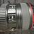 Canon EF 24-105 F4 -L IS USM 8 thumbnail