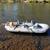 Saturn Triton Whitewater Rafts Sale 4 thumbnail