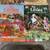 THE LITTLES BOOK SERIES BY JOHN PETERSON 4 PAPERBACK BOOKS 3 thumbnail
