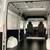 2022 Dodge Pro Master 2500 High Roof 159 base 5 thumbnail
