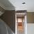 Drywall tapping texture, Profesional 831 261 9574 4 thumbnail