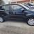 2010 Toyota Scion XD * One Owner- Low Miles!! 6 thumbnail
