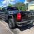 2018 GMC Sierra 2500HD WOW 4X4 CREW CAB LOADED DENALI 6.0L V8 GAS!!! **FINANCING 10 thumbnail