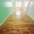 NO BOARD APPROVAL SPONSOR UNIT! WOODSIDE RARE OPPORTUNITY, XLG 2BR 3 thumbnail