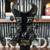 Schecter Synyster Gates Signature Synyster Custom-S Sustainiac 6 thumbnail