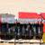 NEW FECON FMX36 36" EXCAVATOR MULCHER MASICATOR 6 thumbnail