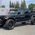 2021 Jeep Gladiator Overland 4x4 4dr Crew Cab 5.0 ft. SB 12 thumbnail