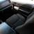 2007 Toyota Tundra Truck DOUBLE CAB SR5 Extended Cab 21 thumbnail
