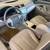 2008 Toyota Camry Hybrid 4-CYLINDERS GAS SAVER 1-OWNER Runs Great! 14 thumbnail