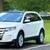 2013 Ford Edge SEL FWD 19 thumbnail