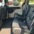 2016 DODGE GRAND CARAVAN (WISNESKI AUTO) 11 thumbnail