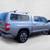 2021 Toyota Tundra 4WD 4x4 Truck Platinum Crew Cab 4 thumbnail