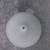 REPLACEMENT CEILING GLASS SHADE 1 thumbnail