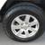 2013 Jeep Wrangler Unlimited 4x4 1-Own all records new brakes hard top 4 thumbnail