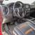 2021 GMC Sierra 1500 4x4 4WD Truck AT4 Crew Cab 10 thumbnail