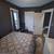 Cozy 2 Bed, 1 Bath Unit in Davenport IA - $800/Month - Available 10/15 6 thumbnail