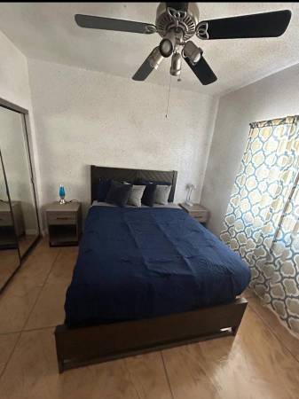 $2,100 / 2br - 1700ft2 - 2br - 1700ft2 - Luxurious New Build Home for Rent with Pool and Jacuzz (Desert Hot Springs)63686227043587121