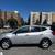 2012 Nissan rogue 1 thumbnail