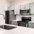 Patio/Balcony, Clubhouse, Walk In Closets, Ceiling Fans 5 thumbnail