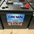 CROWN BATTERY 6CRV220 - SELL BY UNIT 1 thumbnail