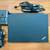 Lenovo ThinkPad T14 Gen 2 Laptop 14" FHD i7 CPU 32/512GB +Win11 NEW 3 thumbnail
