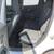 2020 Jeep Renegade  Altitude SUV 17 thumbnail