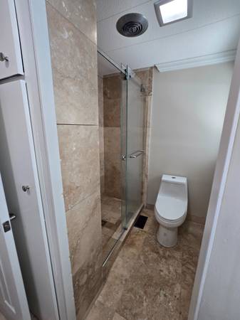 $238,500 / 2br - 1120ft2 - 108 Cardinal Way, Santa Rosa Open House domingo 21 11a-1p (santa rosa)63759527884675123